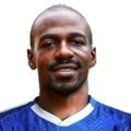 Gael Kakuta