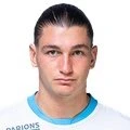 Gaël Lafont
