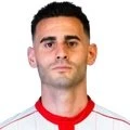 Gastón Pereiro