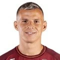 Gauthier Hein