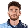 Gautier Lloris