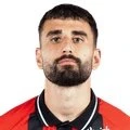 Gautier Ott