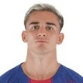 Gavi