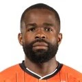 Gédéon Kalulu