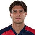 Gennaro Borrelli