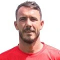 Geoffrey Franzoni