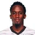Geoffrey Lembet