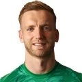 George Long