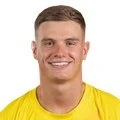 George Wickens