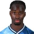 Georges Gomis