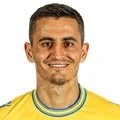 Georgi Kostadinov