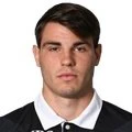 Georgios Koutsias