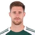 Georgios Kyriakopoulos