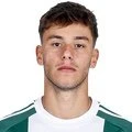 Georgios Vagiannidis