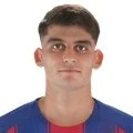 Gerard Martín