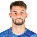 Gerard Yepes