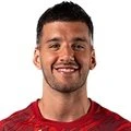 Gerónimo Rulli