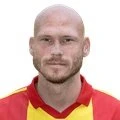 Gerrit Nauber
