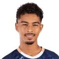 Gessime Yassine