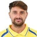 Giacomo Caló