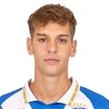 Giacomo Olzer
