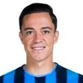 Giacomo Raspadori