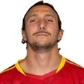 Gianluca Di Chiara