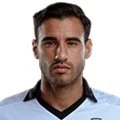 Gianluca Frabotta