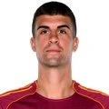 Gianluca Mancini