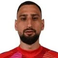 Gianluigi Donnarumma