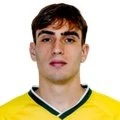 Gianmarco Cangiano