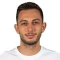 Giannis Papanikolaou