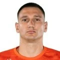 Giannis Sourdis