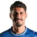 Gil Dias