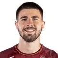 Giorgi Abuashvili