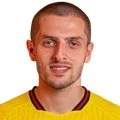 Giorgi Chakvetadze