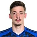Giorgi Gocholeishvili