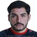 Giorgi Jalaghonia