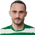 Giorgi Kochorashvili