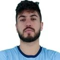 Giorgi Papunashvili