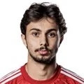 Giorgi Tabatadze