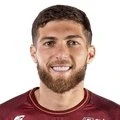 Giorgi Tsitaishvili