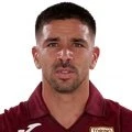 Giovanni Simeone