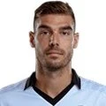 Giovanni Zaro