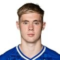 Gísli Thórdarson