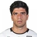 Giuseppe Aurelio