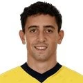 Giuseppe Caso