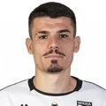 Giuseppe Di Serio