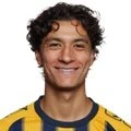 Giuseppe Leone
