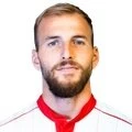 Giuseppe Sibilli